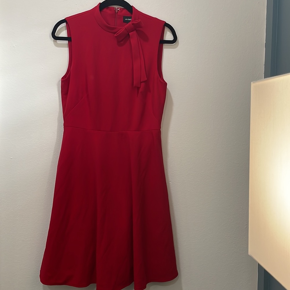 Liz Claiborne Dress